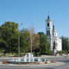 Kladovo (5)